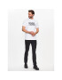 KARL LAGERFELD Дънки 265840 533842 Черен Regular Fit - Pepit.bg