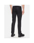 KARL LAGERFELD Дънки 265840 533842 Черен Regular Fit - Pepit.bg