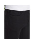 KARL LAGERFELD Дънки 265840 533842 Черен Regular Fit - Pepit.bg