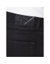KARL LAGERFELD Дънки 265840 533842 Черен Regular Fit - Pepit.bg