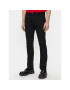 KARL LAGERFELD Дънки 265840 541861 Черен Slim Fit - Pepit.bg