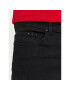 KARL LAGERFELD Дънки 265840 541861 Черен Slim Fit - Pepit.bg
