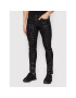 KARL LAGERFELD Дънки 5-Pocket 265801 521810 Черен Slim Fit - Pepit.bg