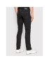 KARL LAGERFELD Дънки 5-Pocket 265840 523830 Черен Regular Fit - Pepit.bg