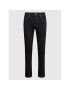 KARL LAGERFELD Дънки 5-Pocket 265840 523830 Черен Regular Fit - Pepit.bg