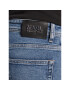 KARL LAGERFELD Дънки 5-Pocket 265840 524856 Син Regular Fit - Pepit.bg