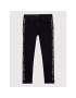 KARL LAGERFELD Дънки Z14167 M Черен Slim Fit - Pepit.bg