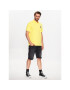 KARL LAGERFELD Дънкови шорти 265820 532832 Черен Regular Fit - Pepit.bg