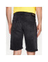KARL LAGERFELD Дънкови шорти 265820 532832 Черен Regular Fit - Pepit.bg