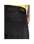 KARL LAGERFELD Дънкови шорти 265820 532832 Черен Regular Fit - Pepit.bg