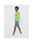 KARL LAGERFELD Дънкови шорти Z24151 D Тъмносин Regular Fit - Pepit.bg