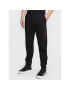 KARL LAGERFELD Долнище анцуг 705027 524910 Черен Regular Fit - Pepit.bg