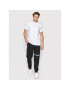 KARL LAGERFELD Долнище анцуг 705035 521900 Черен Regular Fit - Pepit.bg