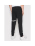 KARL LAGERFELD Долнище анцуг 705035 521900 Черен Regular Fit - Pepit.bg