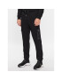 KARL LAGERFELD Долнище анцуг 705041 534910 Черен Regular Fit - Pepit.bg