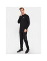 KARL LAGERFELD Долнище анцуг 705041 534910 Черен Regular Fit - Pepit.bg