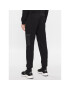 KARL LAGERFELD Долнище анцуг 705041 534910 Черен Regular Fit - Pepit.bg