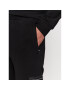 KARL LAGERFELD Долнище анцуг 705041 534910 Черен Regular Fit - Pepit.bg
