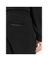 KARL LAGERFELD Долнище анцуг 705041 534910 Черен Regular Fit - Pepit.bg