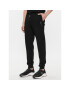 KARL LAGERFELD Долнище анцуг 705402 541900 Черен Regular Fit - Pepit.bg