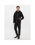 KARL LAGERFELD Долнище анцуг 705402 541900 Черен Regular Fit - Pepit.bg