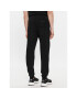 KARL LAGERFELD Долнище анцуг 705402 541900 Черен Regular Fit - Pepit.bg