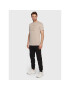 KARL LAGERFELD Долнище анцуг 705422 524910 Черен Regular Fit - Pepit.bg