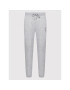 KARL LAGERFELD Долнище анцуг 705894 500900 Сив Regular Fit - Pepit.bg