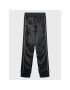 Karl Lagerfeld Kids Долнище анцуг Z14196 D Черен Regular Fit - Pepit.bg