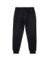 KARL LAGERFELD Долнище анцуг Z24088 M Черен Regular Fit - Pepit.bg