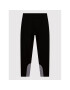 KARL LAGERFELD Долнище анцуг Z24143 D Черен Regular Fit - Pepit.bg