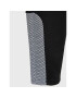 KARL LAGERFELD Долнище анцуг Z24143 D Черен Regular Fit - Pepit.bg