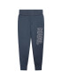 Karl Lagerfeld Kids Долнище анцуг Z24154 S Син Regular Fit - Pepit.bg