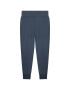 Karl Lagerfeld Kids Долнище анцуг Z24154 S Син Regular Fit - Pepit.bg