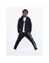 KARL LAGERFELD Долнище анцуг Z24156 S Черен Regular Fit - Pepit.bg