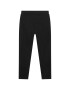 KARL LAGERFELD Долнище анцуг Z24156 S Черен Regular Fit - Pepit.bg
