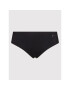 KARL LAGERFELD Долнище на бански Choupette KL22WBT04 Черен - Pepit.bg