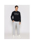 KARL LAGERFELD Долнище анцуг Sweat 705025 511900 Сив Regular Fit - Pepit.bg