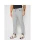 KARL LAGERFELD Долнище анцуг Sweat 705081 502910 Сив Regular Fit - Pepit.bg