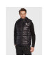 KARL LAGERFELD Елек 505023 524590 Черен Regular Fit - Pepit.bg