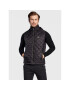 KARL LAGERFELD Елек 505025 524591 Черен Regular Fit - Pepit.bg