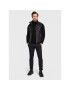 KARL LAGERFELD Елек 505025 524591 Черен Regular Fit - Pepit.bg