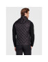 KARL LAGERFELD Елек 505025 524591 Черен Regular Fit - Pepit.bg
