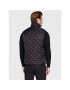 KARL LAGERFELD Елек 505025 524591 Черен Regular Fit - Pepit.bg