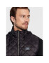KARL LAGERFELD Елек 505025 524591 Черен Regular Fit - Pepit.bg