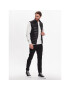 KARL LAGERFELD Елек 505027 532590 Черен Regular Fit - Pepit.bg