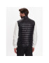 KARL LAGERFELD Елек 505027 532590 Черен Regular Fit - Pepit.bg