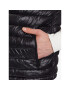 KARL LAGERFELD Елек 505027 532590 Черен Regular Fit - Pepit.bg