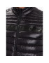 KARL LAGERFELD Елек 505027 532590 Черен Regular Fit - Pepit.bg