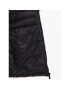 KARL LAGERFELD Елек 505027 532590 Черен Regular Fit - Pepit.bg